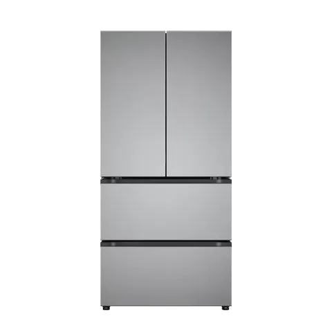 LG 김치냉장고 Z509MPSF13 배송무료 +할인쿠폰