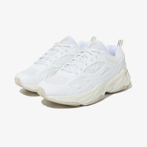 [현대백화점] [FILA] 휠라 스카이러너 94/22 (1RM02247E_919)