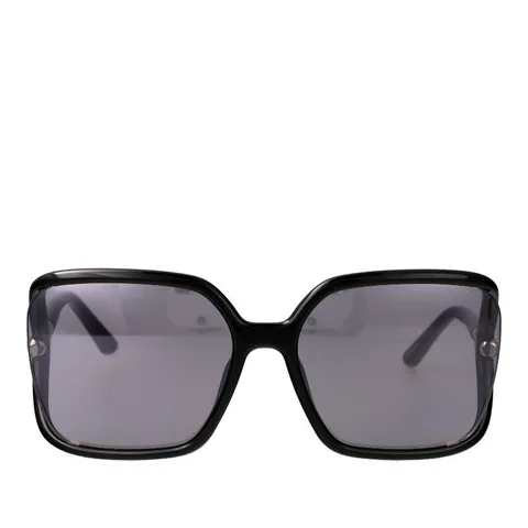 [해외배송][톰포드] 여성 선글라스 FT1089 01C 60 +할인쿠폰