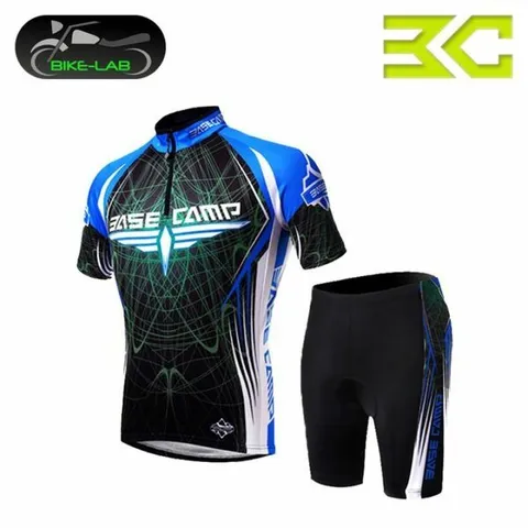 [하프클럽/베이스캠프]BC-522의류반팔져지5부반바지