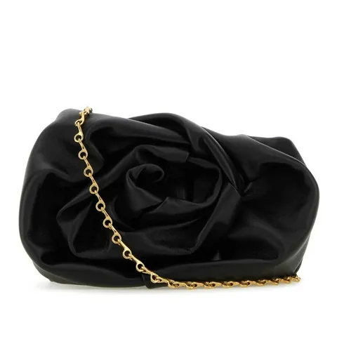 [해외배송][버버리] 로즈 나파 클러치 8079187 A1189