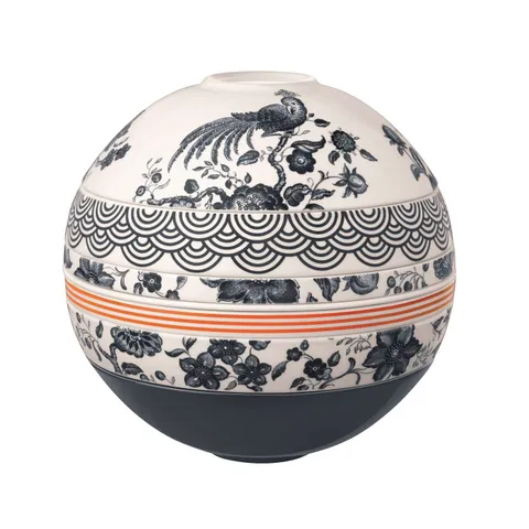 [해외배송] 빌레로이앤보흐 Villeroy  Boch ICONIC LA BOULE Set 2 posti tavola +할인쿠폰