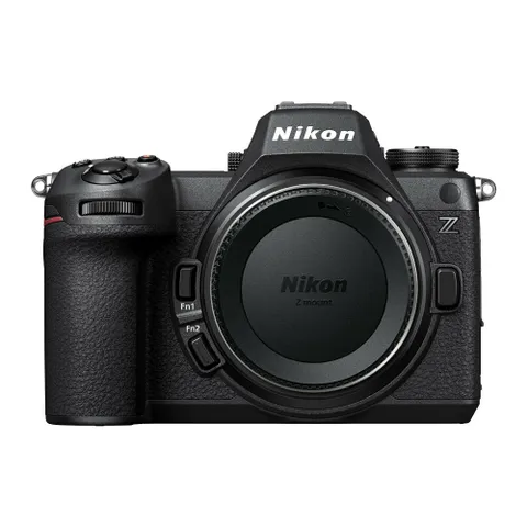 [ 60개월 무이자][최대60개월무이자]니콘 Z6 III Body(렌즈미포함) +무이자60개월