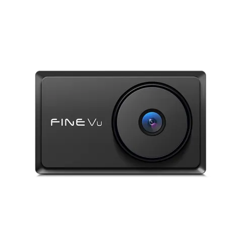 [출장장착/64GB로 메모리업]X7700 PRO GPS 와이파이 블루투스 동글 차량용블랙박스2채널 QHD - 현대Hmall