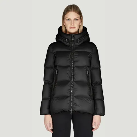 [해외배송][몽클레어] Seritte 세리뜨 후드 패딩 1A20000C0151999 +할인쿠폰