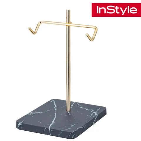 인스타일 에어메타포 정품 거치대