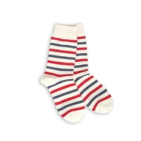 아트박스/아비루즈 UNI-24