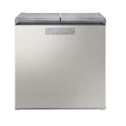 [삼성전자/RP22C3111Z1] 23년형 김치냉장고 뚜껑형 221L/전국배송.폐가전수거 - 현대Hmall