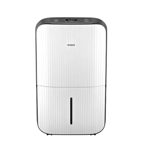 [위닉스] 본사직영) 17L 제습기 DN3H170-LWK