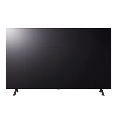 LG OLED TV OLED77B4FNA 무료배송 현대 +할인쿠폰