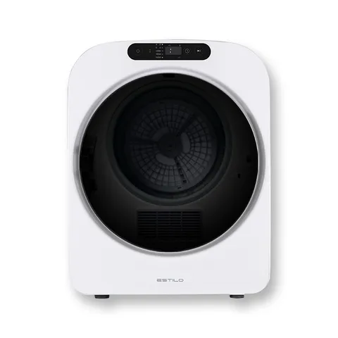 에스틸로 ILD-321UWB 미니건조기 3Kg 화이트/무료설치배송 +할인쿠폰