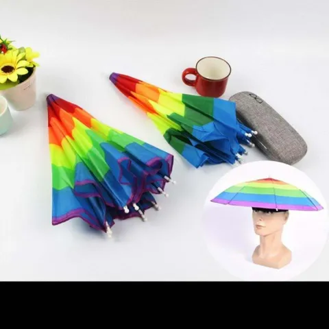 낚시용 햇빛 차단 모자 야외 밭일 그늘막 자외선 차단 모자 +할인쿠폰