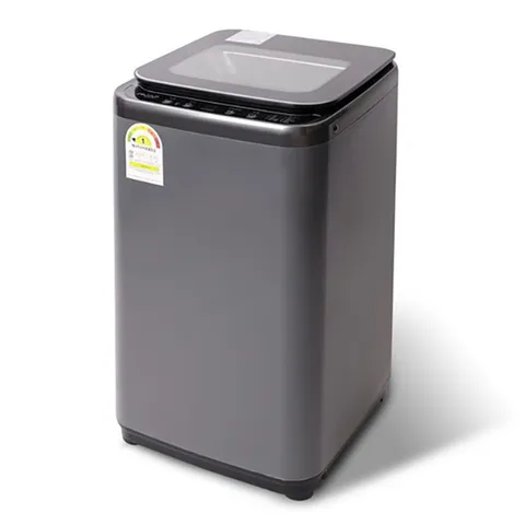 신일 미니세탁기 아기 삶는 통돌이 세탁기 3kg 3750