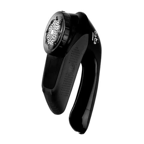 [ 일본 본사 직수입][이즈미] 프리미엄 보풀제거기 (IKL-830)