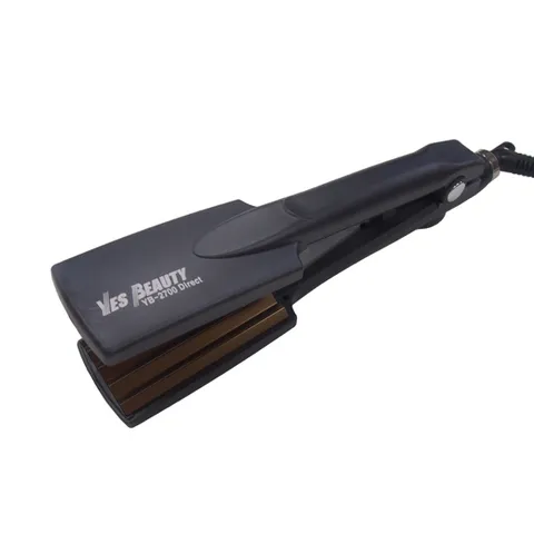 [예스뷰티] 전문가용 헤어스타일링기 YB-2700 Direct (나이아가라)
