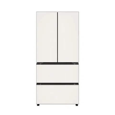 LG 디오스 오브제컬렉션 김치톡톡 Fit Max Z484GBB123S +할인쿠폰