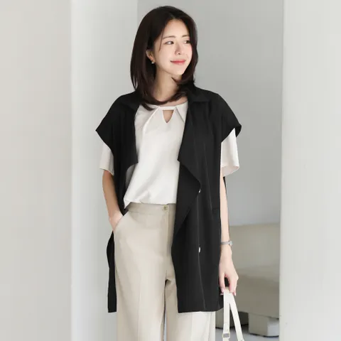 K25023BA 클로쉬폰숄베스트 +할인쿠폰