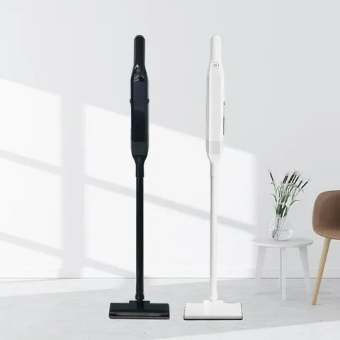 [현대백화점] 시노링크 초경량 무선 청소기 V09