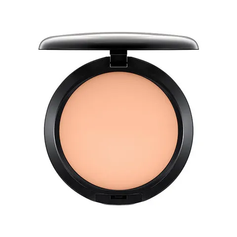 [현대백화점] [MAC] (리필)스튜디오 퍼펙트 SPF15/PA++ 파운데이션 래디언스 콤플렉스 +할인쿠폰