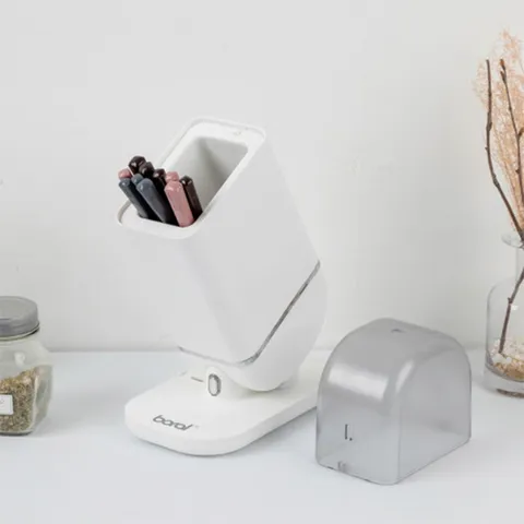 [BORAL] 보랄 멀티 UV  수저 살균건조기 BR-S700FK