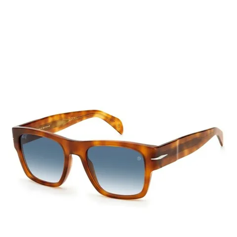 [해외배송][데이비드 베컴] 데이비드 선글라스 DB_7000_BOLD C9B(08)