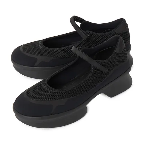 프라다 여성 스니커즈 1F1110 YZU F0002 +할인쿠폰