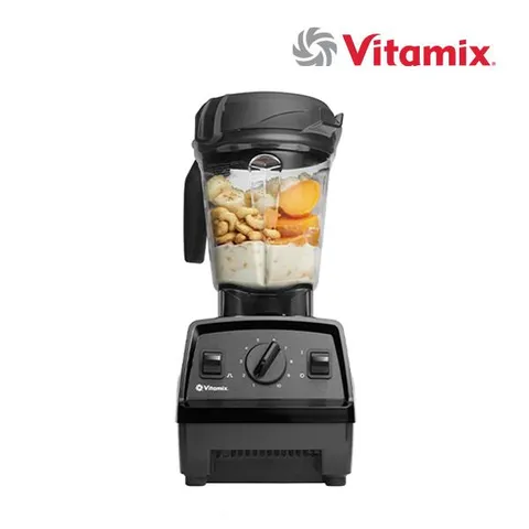 [ 5% 추가쿠폰]바이타믹스 2L 초고속 블렌더 믹서기 E320 +할인쿠폰