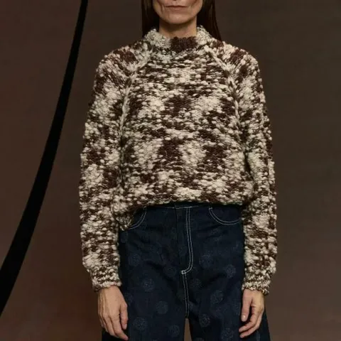 해외배송 헨릭 빕스코브 풀오버 +할인쿠폰