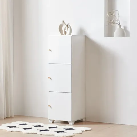 아트박스/동화속나무 포터 400 정리장 +할인쿠폰