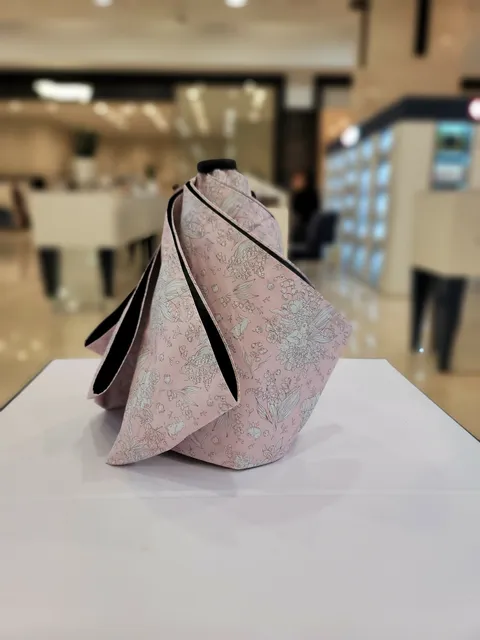 [현대백화점] [DAKS]닥스 초경량 카본살대 3단우.양산PBI051I(엔젤) +할인쿠폰