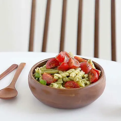 아트박스/니코트 니코트 우드 볼 M