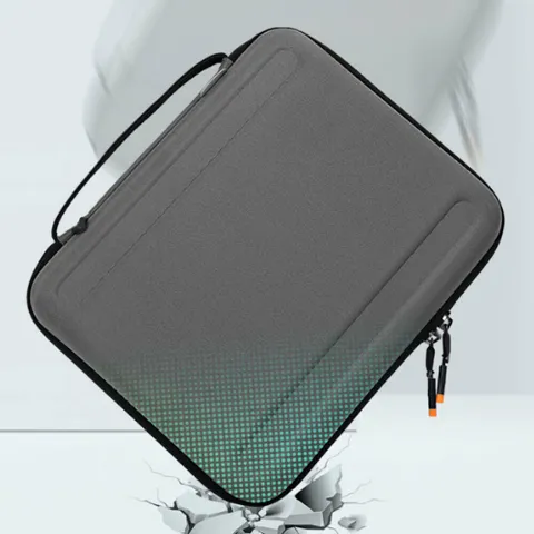 갤럭시 탭 S6 10.5 (T860) 에바폼 파우치 가방 케이스