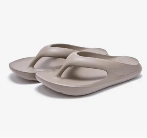 뉴발란스 리바운드 쪼리 OO NBRJCS405F 85 +할인쿠폰