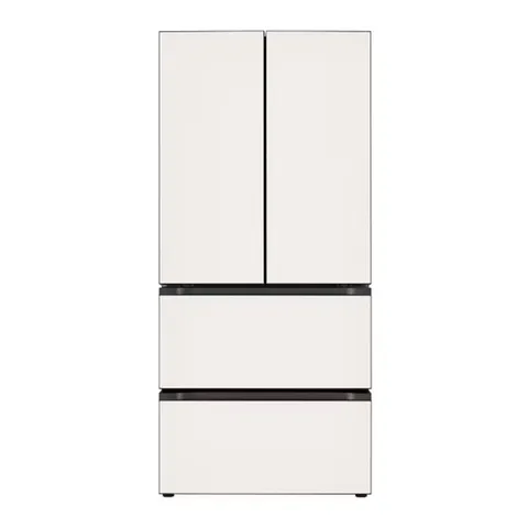 [LG] 디오스 AI 오브제컬렉션 김치톡톡 김치냉장고 491L [Z495GBB251] [정품무료배송] +할인쿠폰