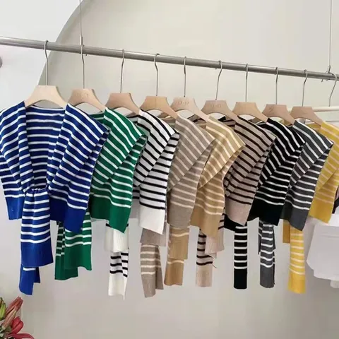 [guide] 레이어드 가디건 단가라 니트 어깨숄 8color +할인쿠폰