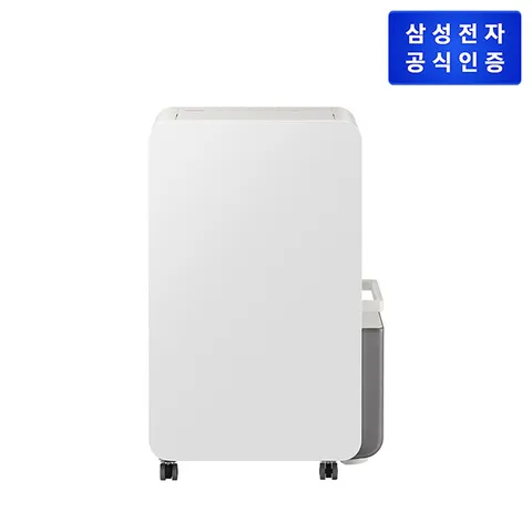 삼성 인버터 제습기 AY70H18100GVD [18L/빅토리 그레이]