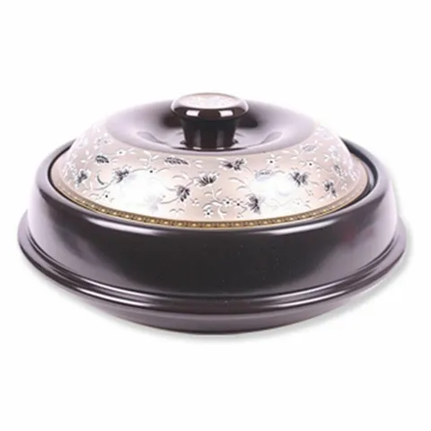 냄비 노블 만능 쿠커 +할인쿠폰