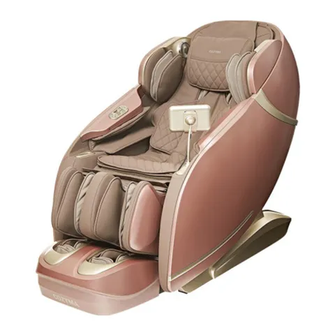 [현대백화점] [웰니스케어]코지마 안마의자 CMC-A100