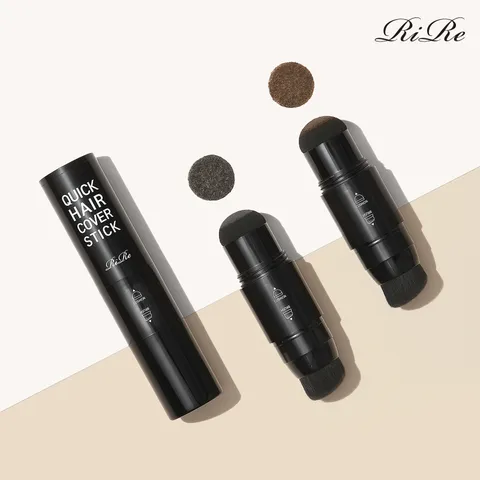리르 새치커버 퀵 헤어커버 스틱 2color
