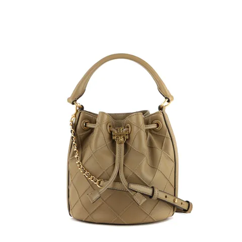 [토리버치] (142565 200) 여성 플레밍 소프트 숄더백