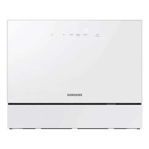 삼성 식기세척기 DW30FB305CW0 배송무료 +할인쿠폰