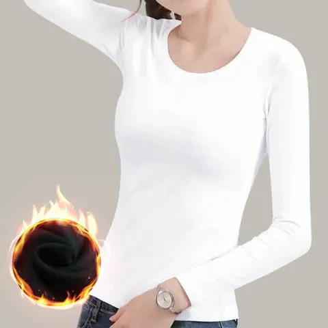 얼바인 더블업 히트 티셔츠