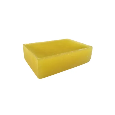 발수성 왁스 (46000) +할인쿠폰