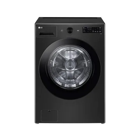 LG전자 트롬 오브제컬렉션 21kg 드럼세탁기 FG21KN 전국무료배송 +할인쿠폰