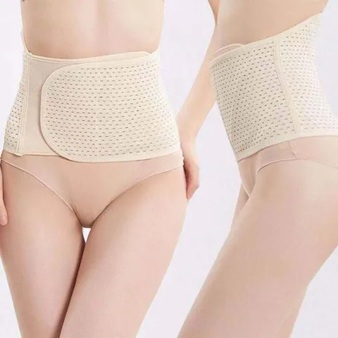 (스타일하우스)보정속옷 언더웨어 뱃살보정 다이어트 복대 허리 +할인쿠폰