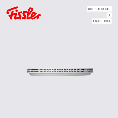 [공식]휘슬러 이다리빙컬렉션 찬기(대)