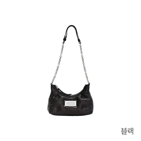 [마르지엘라] 글램슬램 호보백(SB1WG0021) +무이자60개월