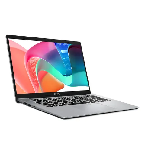 모던 14 F1MG-C5 인텔 코어5-120U/8G/512GB/14형/PD충전/OS미탑재/마우스