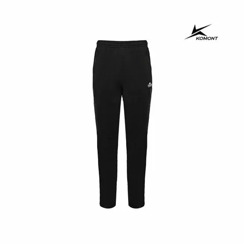 [하프클럽/코몽트]남성 아이스 쿨 팬츠 블랙