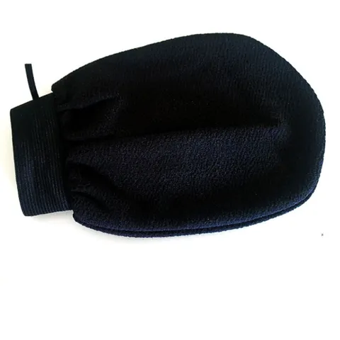 1+1 프리미엄 때장갑 안아픈 저자극 때밀기 +할인쿠폰